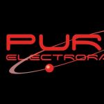 Pure ElectroRadio