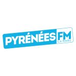 Pyrénées FM