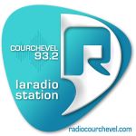 R\'Courcheval FM