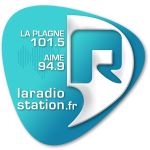 R\' La Plagne