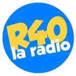 R40