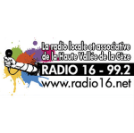 Radio 16