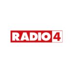 Radio 4