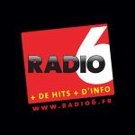 Radio 6 - Dunkerque