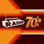 Radio 70