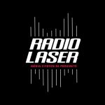 Radio Laser
