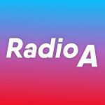 Radio A