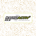 Radio Activ