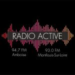 Radio Active