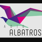 Radio Albatros