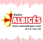 Radio Albigés