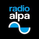Radio Alpa
