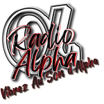 Radio Alpha