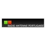 Radio Antenne Portugaise