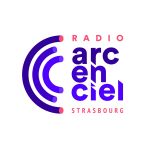 Radio Arc en Ciel