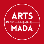 Radio Arts-Mada