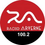 Radio Arverne