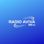 Radio Aviva