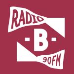 Radio B FM