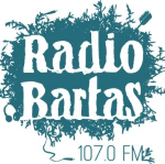 Radio Bartas