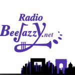 Radio BeeJazzy