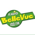 Radio Belle Vue