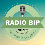 Radio BIP