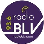 Radio BLV