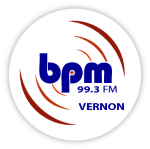 BPM - Vernon