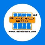 Radio Bresse
