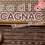 Radio Cagnac