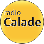 Radio Calade