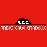 Radio Calvi Citadelle