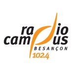 Radio Campus Besançon