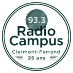 Radio Campus Clermont