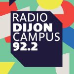 Radio Campus Dijon