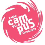 Radio Campus Grenoble
