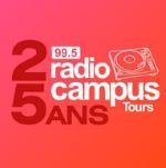 Radio Campus Tours