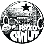 Radio Canut