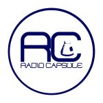 Radio Capsule