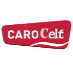 Radio Caroline - CaroCelt