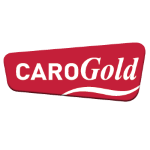 Radio Caroline - Carogold