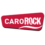 Radio Caroline - Carorock