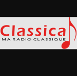 Radio Classica