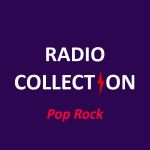 Radio Collection