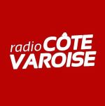 Radio Côte Varoise