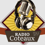 Radio Coteaux