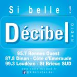Radio Décibel