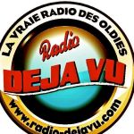 Radio Deja Vu