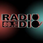 Radio Dio